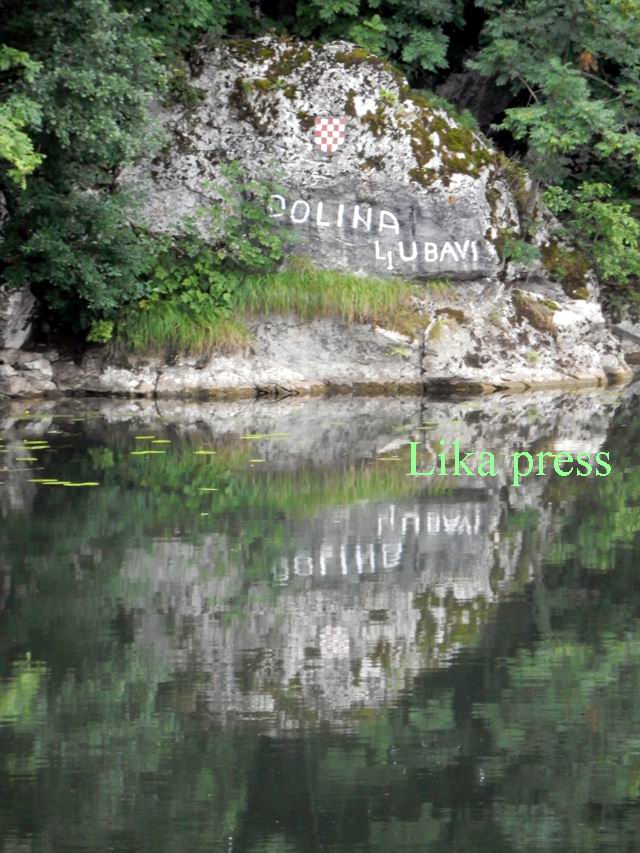 NOVČICA